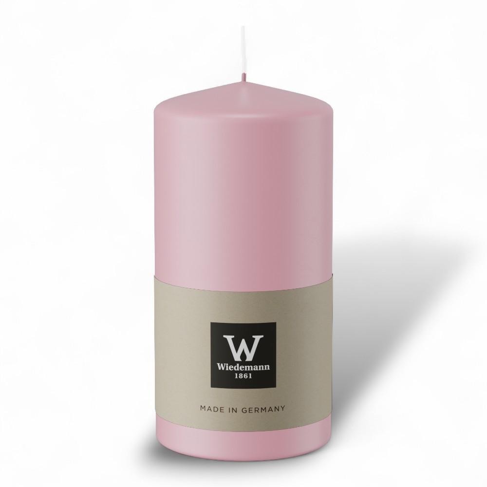 MOCCOLO 120X60 OLD PINK